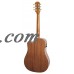 Pro-1 Ultra Acoustic/Electric   565863017